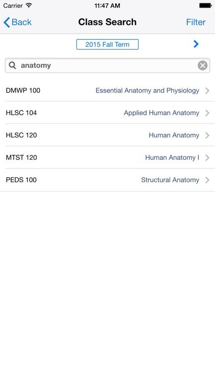 mystudentsystem|Current Students .